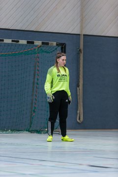 Bild 196 - wBJ Landesmeisterschaft
